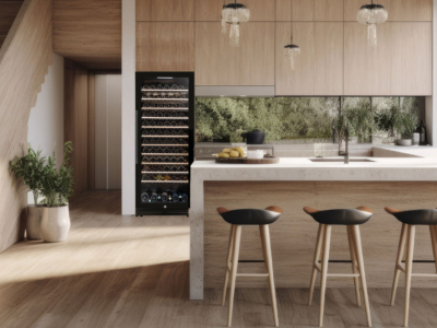 10 mistakes to avoid when buying a wine cellar 